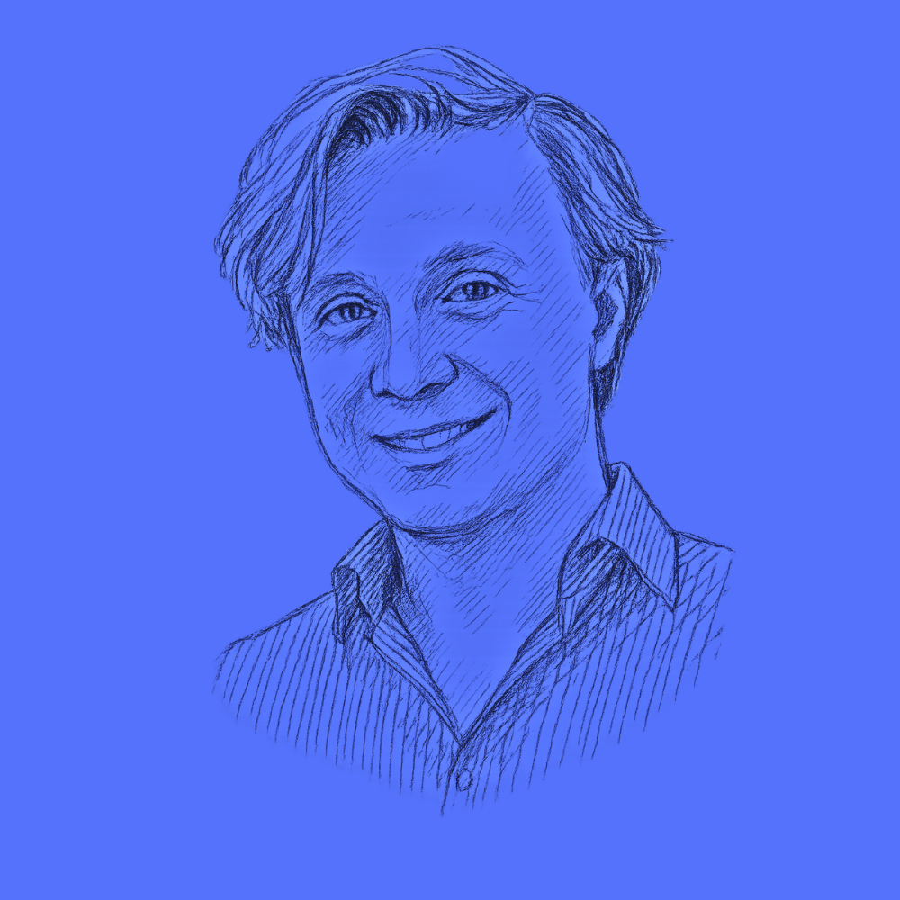 Harald Nilsson